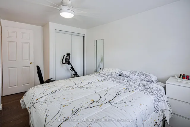 Additional image 29 of 40 Farmstead Rd Unit 40