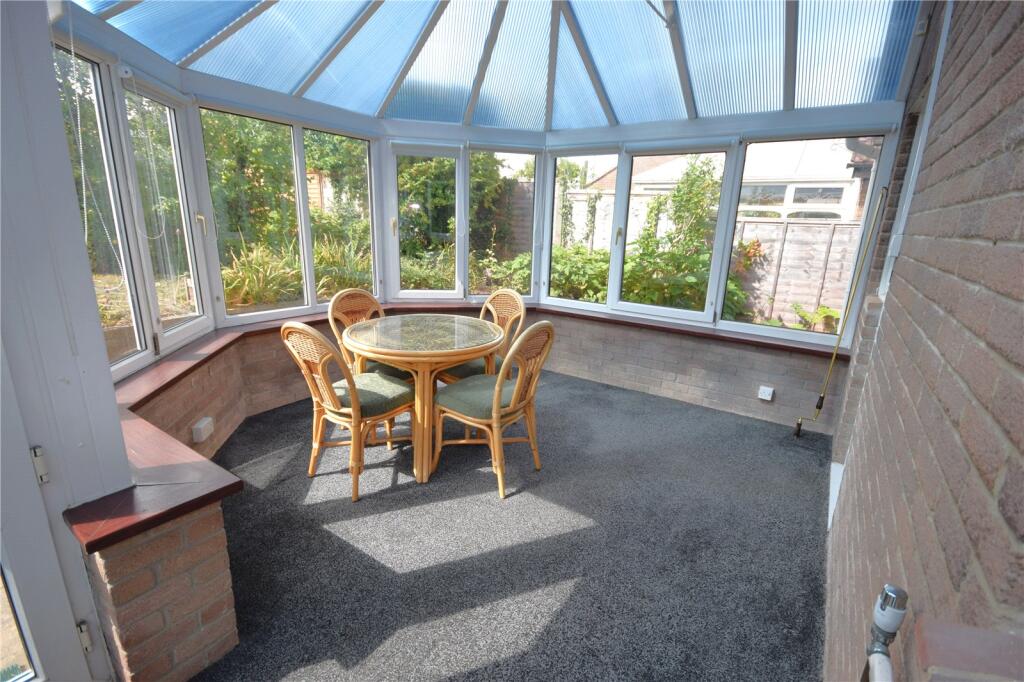 Additional image 15 of Lethbridge Road, Wells, Somerset, BA5