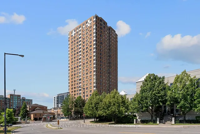 Additional image 2 of 115 Omni Dr Unit 603