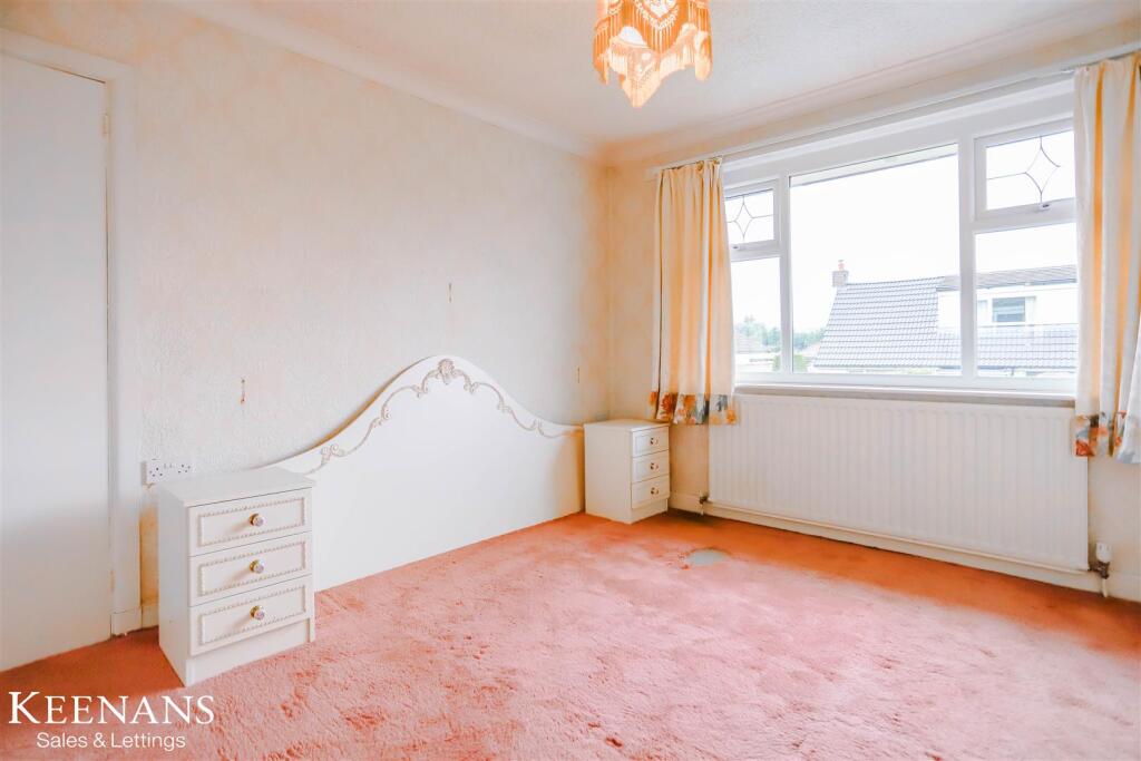 Additional image 12 of Westwood Avenue, Rishton, Blackburn