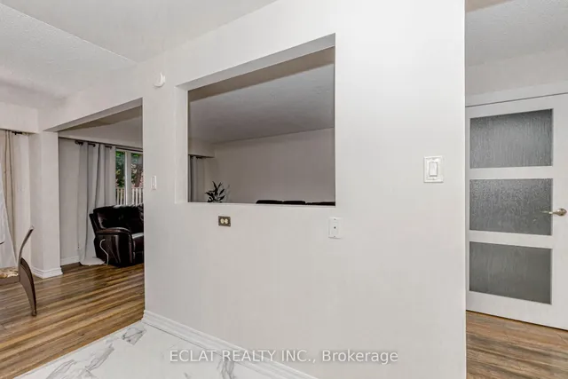 Additional image 21 of 91 Baronwood Crt Unit 91