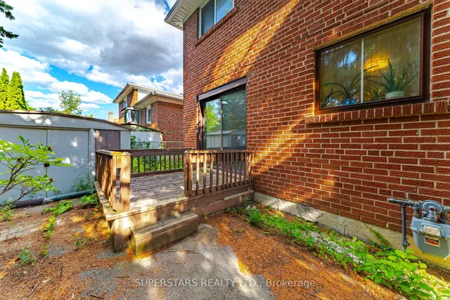 Additional image 25 of 19 Knockbolt Cres