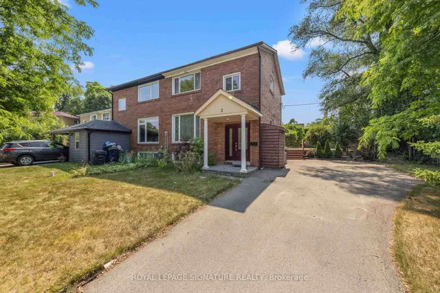 Additional image 3 of 2 Guytoi Crt