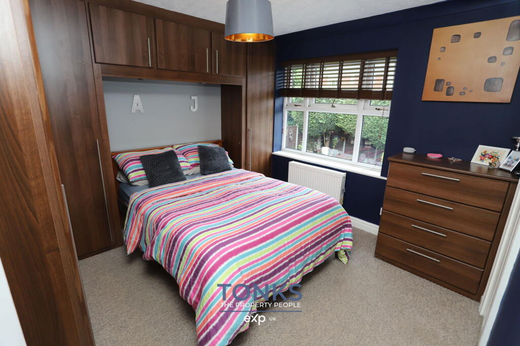 Additional image 12 of Churchill Drive, Rowley Regis, B65 8DX