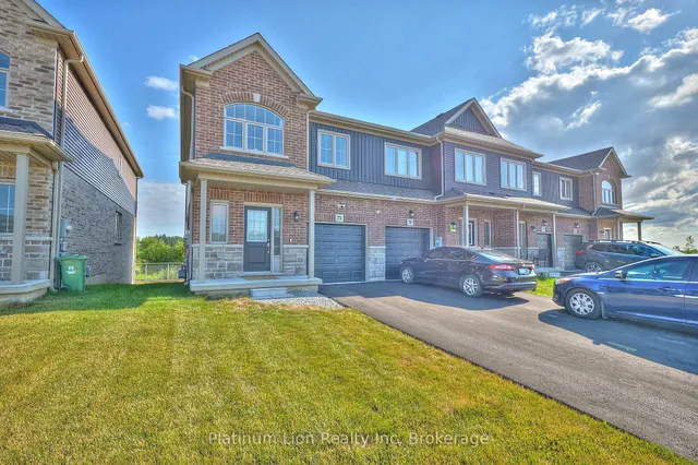 Additional image 35 of 73 Lloyd Davies Way