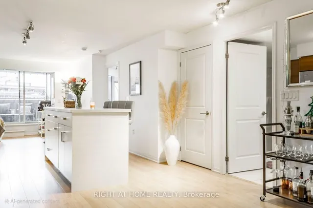 Additional image 7 of 125 Western Battery Rd Unit 214