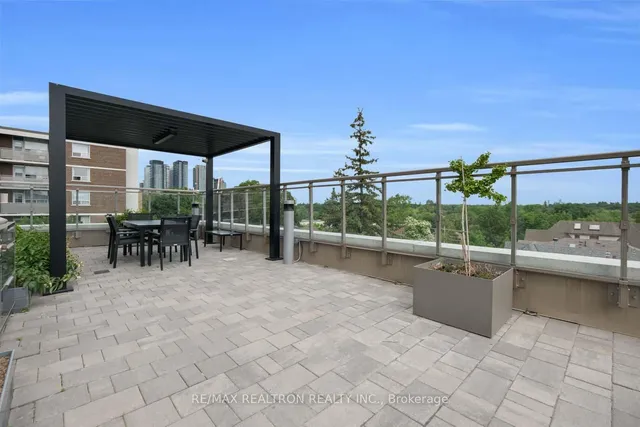 Additional image 34 of 1 Cardiff Rd Unit 507