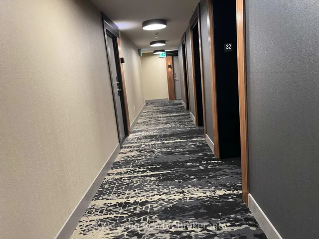 Additional image 3 of 99 John St Unit 3204