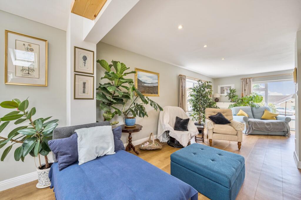 Additional image 7 of High Green, Easton, Wells, BA5