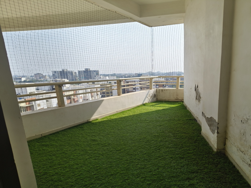 Additional image 2 of Thaltej, Ahmedabad