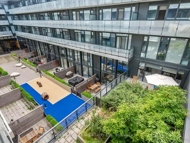 Additional image 23 of 35 Rolling Mills Rd Unit S423