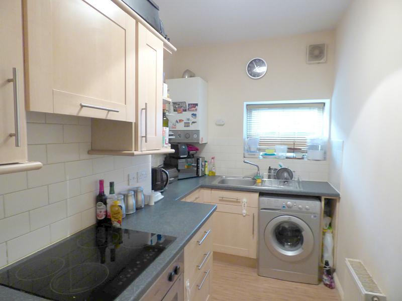 Additional image 3 of Mount Pleasent, Redditch, B97