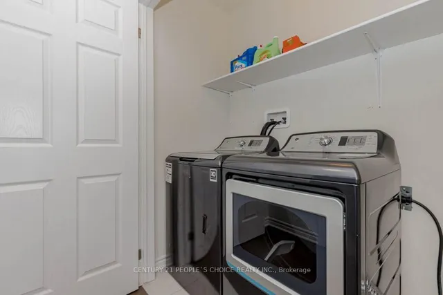 Additional image 37 of 1221 Hazel Way