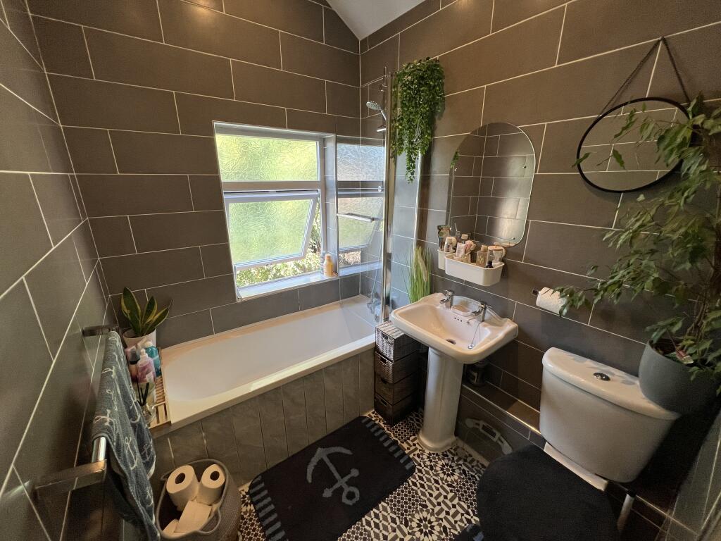 Additional image 8 of Fairfield Road, Kings Heath