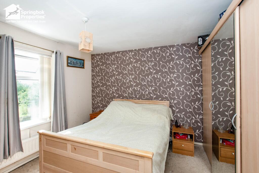 Additional image 11 of The Storrs Way, Bartley Green, Birmingham, West Midlands