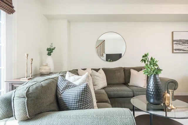 Additional image 7 of 4200 Kilmer Dr Unit 47