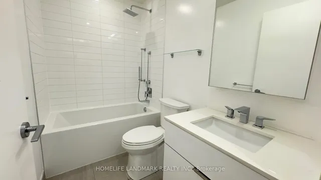 Additional image 12 of 25 Richmond St Unit 2707