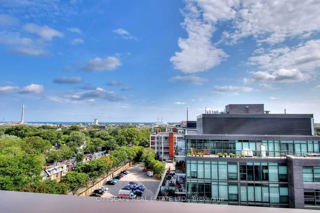 Additional image 6 of 1190 Dundas St Unit 220