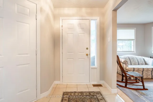 Additional image 5 of 168 SIRENTE Dr