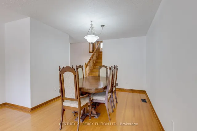 Additional image 6 of 59 Vanbrugh Ave