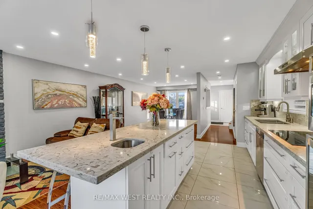 Additional image 21 of 116 FAWCETT Tr