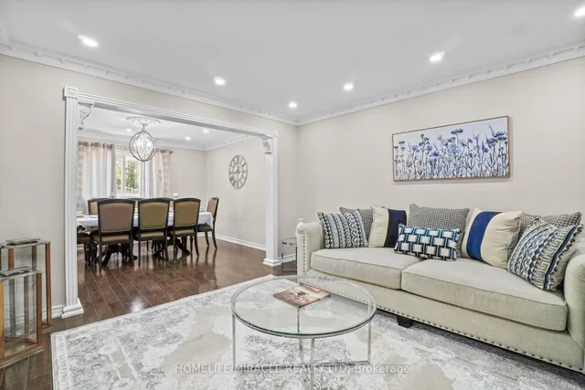 Additional image 8 of 47 Cinrickbar Dr