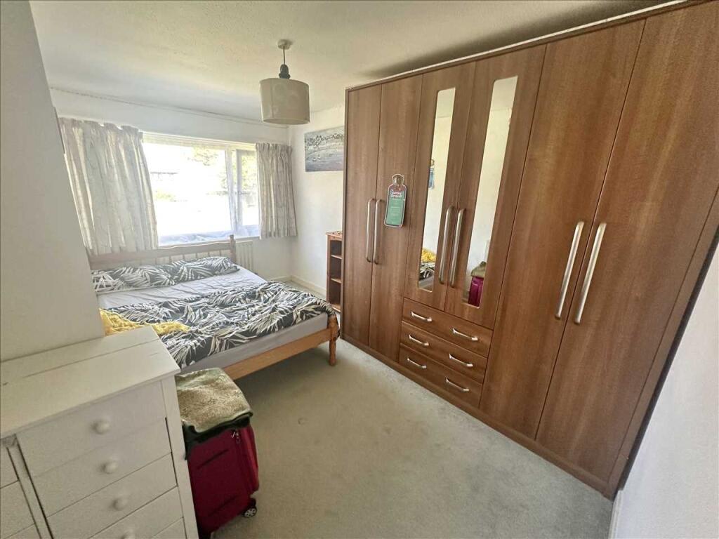 Additional image 5 of Coniston Close, Birmingham