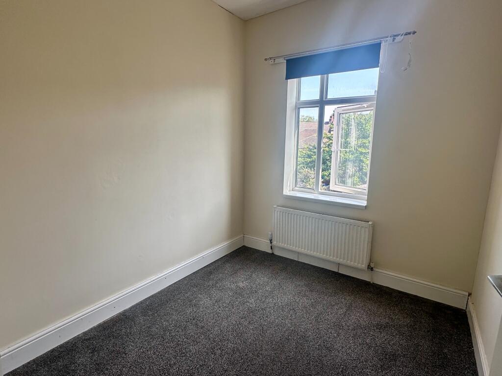 Additional image 10 of Cross Street, Tamworth, B77