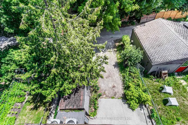 Additional image 31 of 343 Greenwood Ave