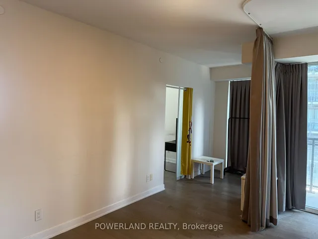 Additional image 16 of 17 Dundonald St Unit 908