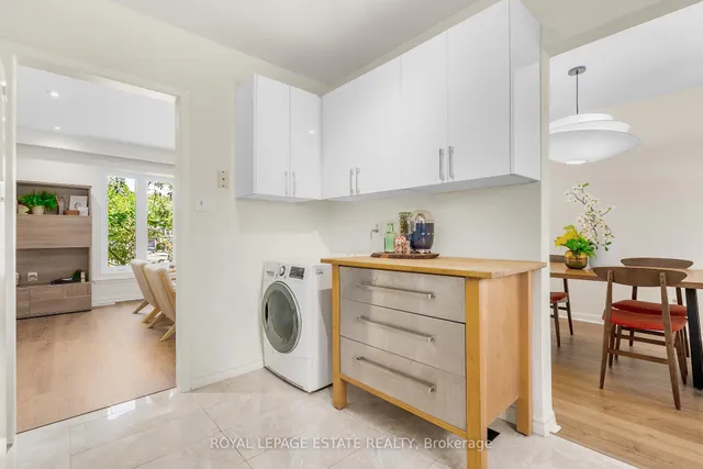 Additional image 14 of 21 Nuffield Dr