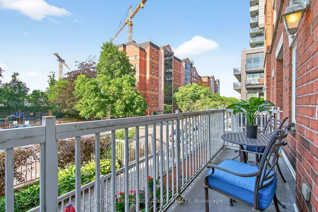 Additional image 34 of 12 Sudbury St Unit 411