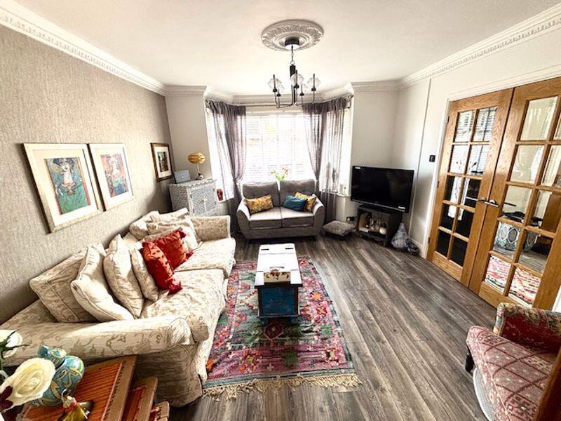 Additional image 19 of Birmingham Road, Great Barr, Birmingham B43 7AG