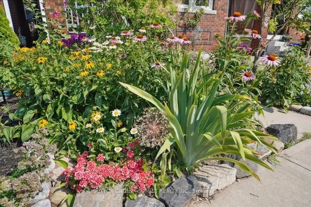 Additional image 5 of 138 Cope St