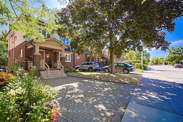 Additional image 41 of 123 Colin Ave