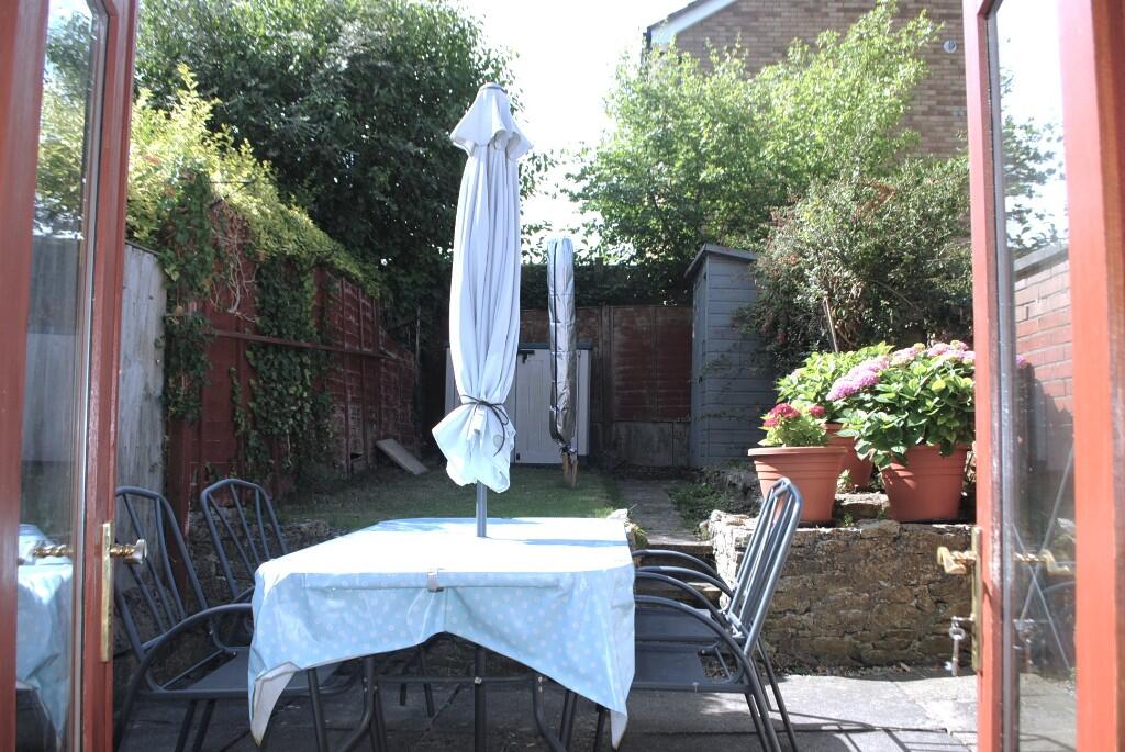 Additional image 8 of ***don't Miss Out,  Perfect First Home Or An Investment Opportunity,  No Chain, Offered As Vacant Possession***