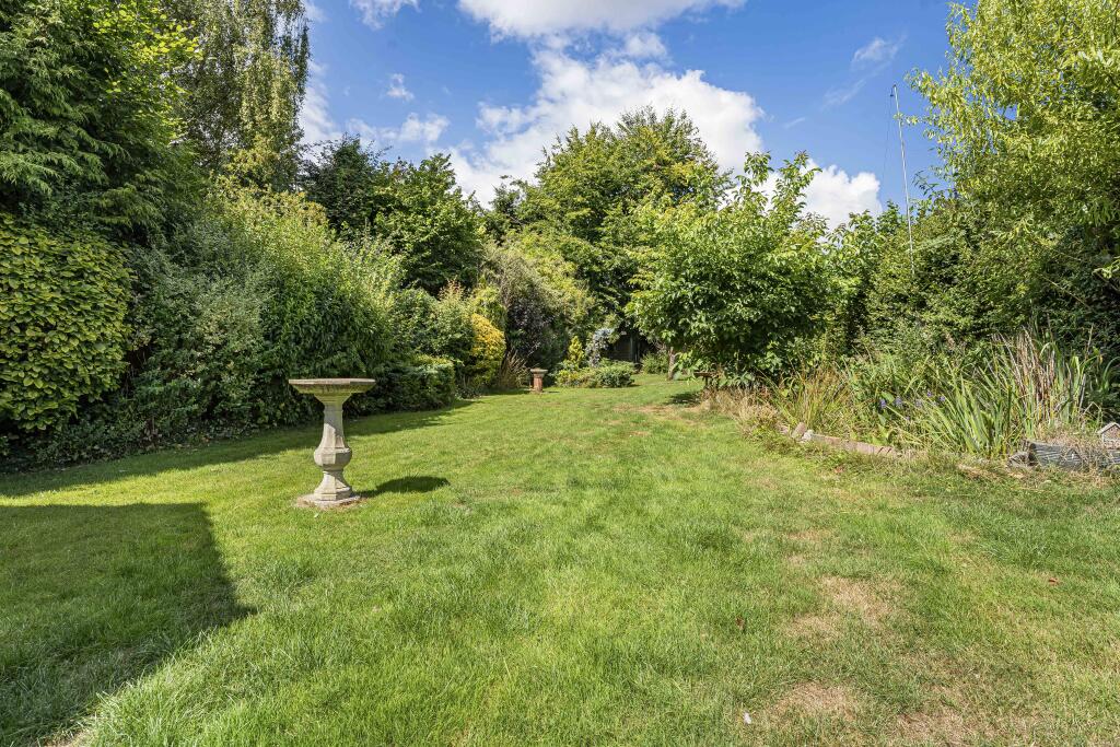 Additional image 19 of Common Lane, Batford, Harpenden, AL5