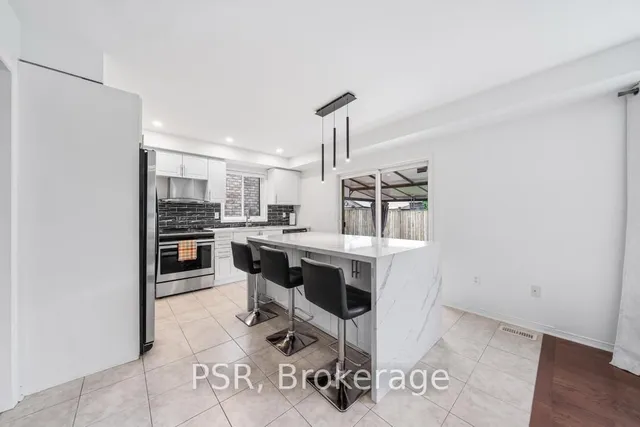 Additional image 11 of 150 Voyager Pass