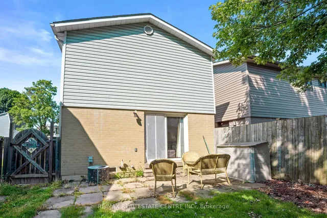 Additional image 34 of 32 Josephine Crt