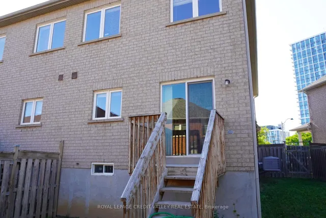 Additional image 29 of 72 Kilrea Way