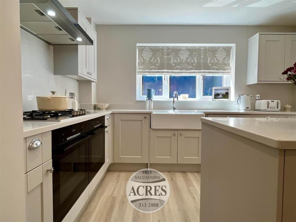 Additional image 13 of The Cobbles, Sutton Coldfield