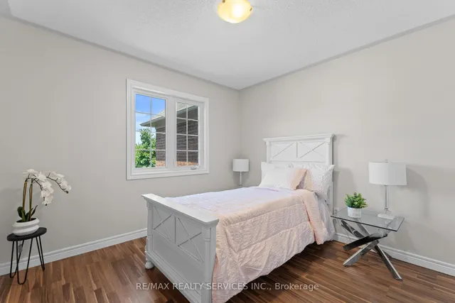 Additional image 29 of 47 Bellhaven Cres