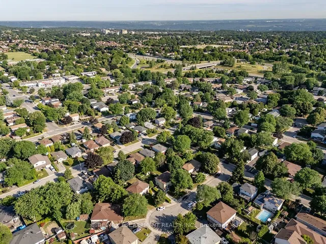 Additional image 40 of 8 Gerrick Crt