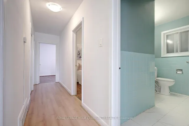 Additional image 36 of 1 Courton Dr