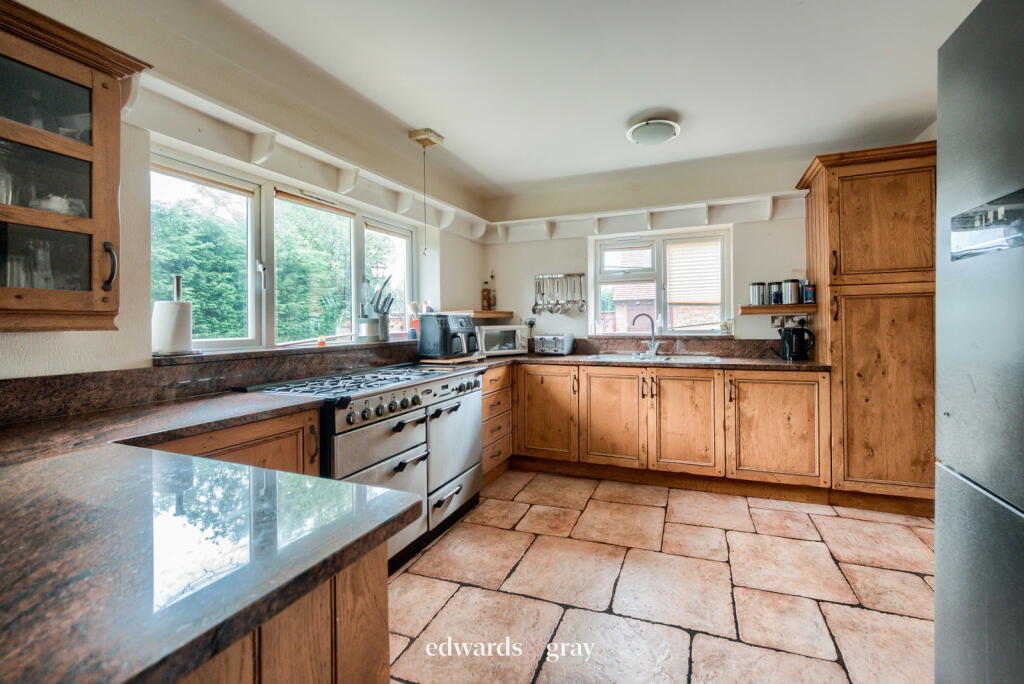 Additional image 5 of Hill Crest Farm, Worcester Lane, Sutton Coldfield, B75