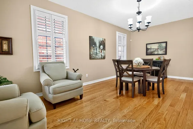 Additional image 9 of 7 Messina Ave