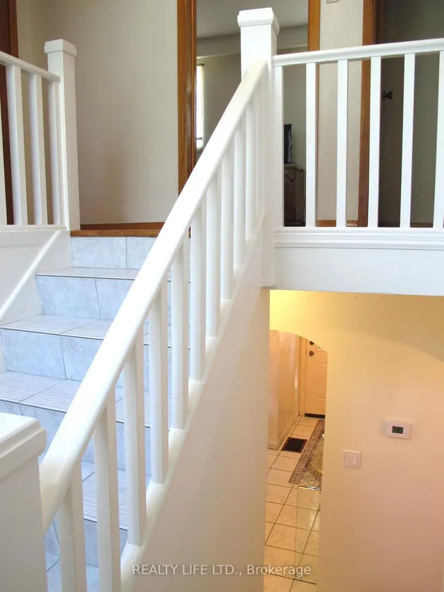 Additional image 15 of 4 Rosalie Ave