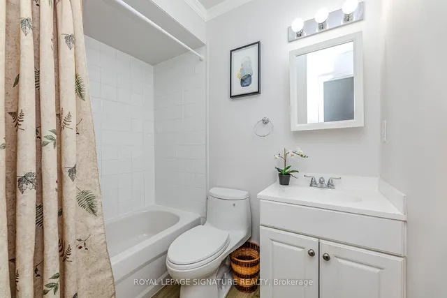 Additional image 26 of 4726 Antelope Cres