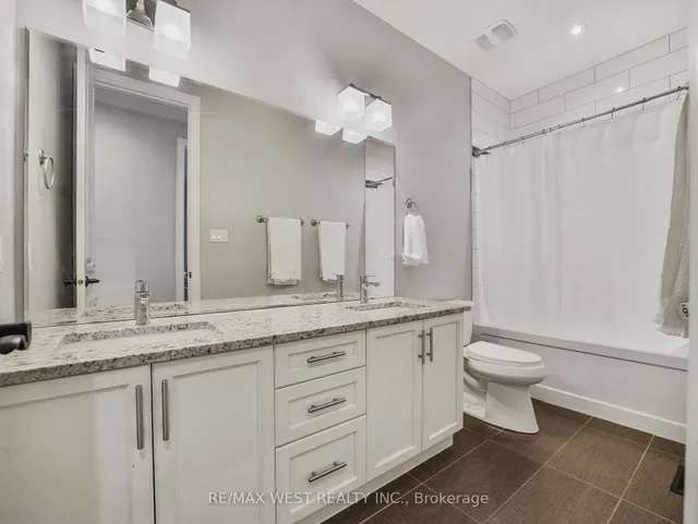 Additional image 12 of 170 First Rd