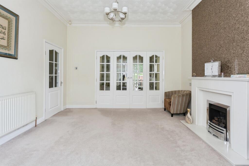 Additional image 5 of City Road, Birmingham